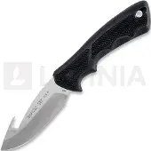 Buck Bucklite Max II Large, guthook