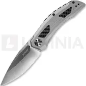 Kershaw Coltello pieghevole Norad