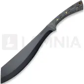 Condor Machete Warlock Machete