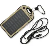 United Cutlery USMC 8000 Mah Power Bank