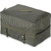 Helikon Tex Borsa Enlarged Pakcell, verde