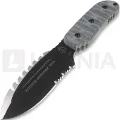 Tops knives Coltello Stryker Defender Tool
