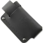 Peltonen Knives Leather holster