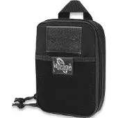 Maxpedition Organizer tascabile Fatty Pocket Organizer, nero