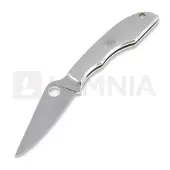 Spyderco Coltello pieghevole Grasshopper