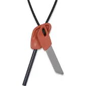 Wildo Fire-Flash Pro Small - Orange