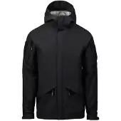 Helikon Tex Chinook Jacket - Black, XL