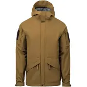 Helikon Tex Chinook Jacket - Coyote, M