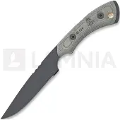 Tops knives Coltello da caccia Skinat