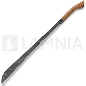 Condor Machete Cojang Jungle Machete