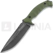 Magnum Coltello da sopravvivenza Persian Fixed