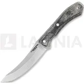 Condor Coltello K-night Scullery Knife