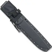 ESEE Junglas Sheath