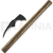 CRKT Ascia Odr