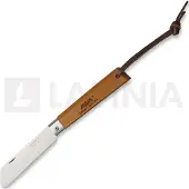 Mam Coltello pieghevole Operario Folder Slipjoint Sheepsfoot