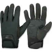 Helikon Tex Guanti tattici Urban Tactical MK2 XL, nero