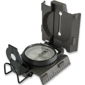 Helikon Tex Ranger Compass MK2, grigio