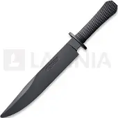 Cold Steel Coltello da allenamento Laredo Bowie