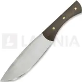 Condor Knulujulu Knife