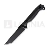 Toor Coltello Krypteia T, Socom