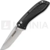 Gerber Coltello pieghevole US Assist