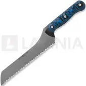Tops knives Dicer Bread / Utility Knife