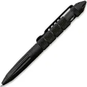 UZI Tactical Pen