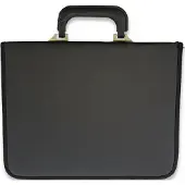 Carry All Knife Pack