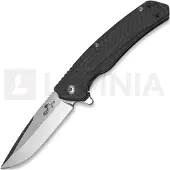 Bear Ops Coltello pieghevole Rancor VII Framelock
