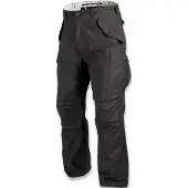 Helikon Tex Pants M65 reg XXL, nero