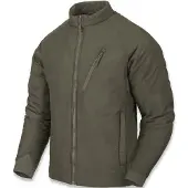 Helikon Tex Jacket Wolfhound, Taiga Green, XXXL