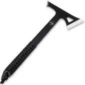 Böker Ascia tomahawk Mohican 3pcs Set
