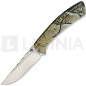 Browning Coltello pieghevole Camo Linerlock