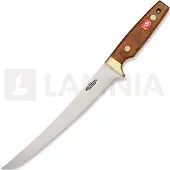 Svörd Coltello da pesca Deluxe Fish Fillet