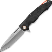 Camillus Coltello pieghevole Regent Linerlock A/O