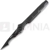 Böker Coltello pieghevole Urban Survival