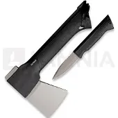 Gerber Accetta Combo Axe