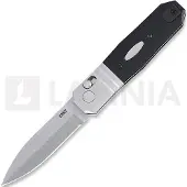 CRKT Coltello pieghevole Redemption Compact