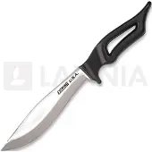 Estwing BK-6 Bowie