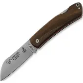 Cudeman Coltello pieghevole Marinera
