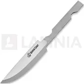 BeaverCraft Lama per coltelli Blade for Whittling Knife C1