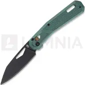 Gerber Coltello pieghevole Vista Baltic Haze