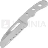 Myerchin Coltello subacqueo Generation 2 Safety