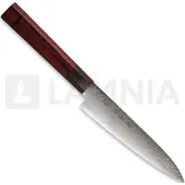 Kanetsune Utility knife Petty Utility Knife