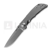 Spartan Blades Coltello pieghevole Harsey Folder 3.25