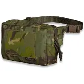 Savotta Zaino waistpack Suur-Kukkaro, Multicam Tropic