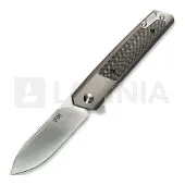 Ontario Coltello pieghevole CF100