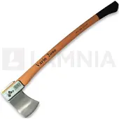 Helko Werk Ascia Vario Universal, 1300g / 75cm