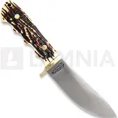 SCHRADE Uncle Henry