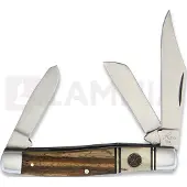 Roper Knives Pocket knife Laredo Series Stockman